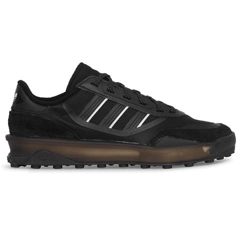 indoor ct adidas|adidas Indoor CT Core Black Men's .